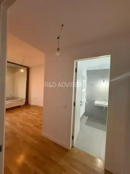 Apartament 2 camere | Finisaje Lux | Metrou 10 minute | Parc Cismigiu - 7