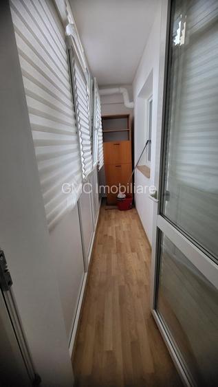 Apartament 3 Camere Decomandat – Metrou la scara - 8