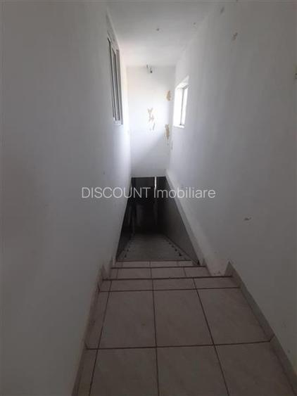 Inchiriere Hala in Negoiesti, judetul Prahova (ID 821) - 8