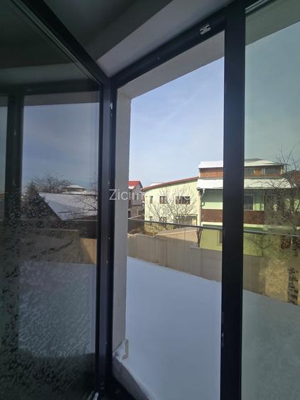 Vilă individuală P+1  5 camere 3 băi Zona Giulesti - 3