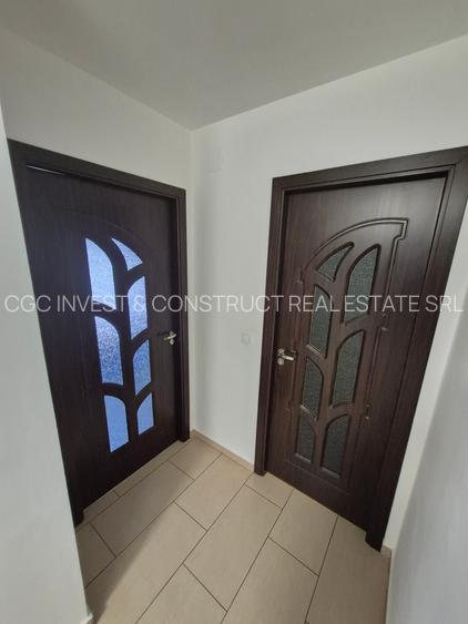 3Cam-Soarelui-3 Min Spitalul Judetean--Balcon-Mobilat-Centrala--68 MP-88.000Euro - 18