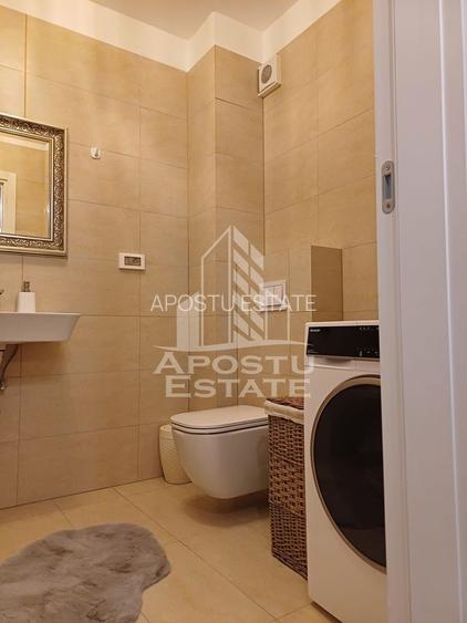 Apartament cu 2 camere Campeador Vox, Centrala, - 15