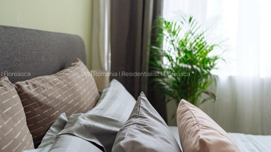 REA1027157 Investitie ready-to-run I Aartament 2 Camere Ultracentral IVenituri d - 9