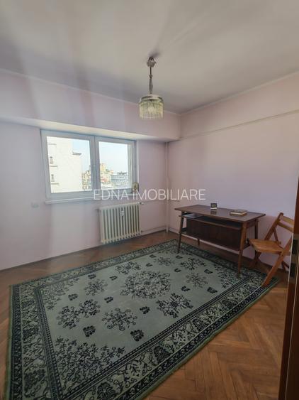 Apartament  Splendid in bloc Reper cu vedere Fabuloasa! KM 0! - 24