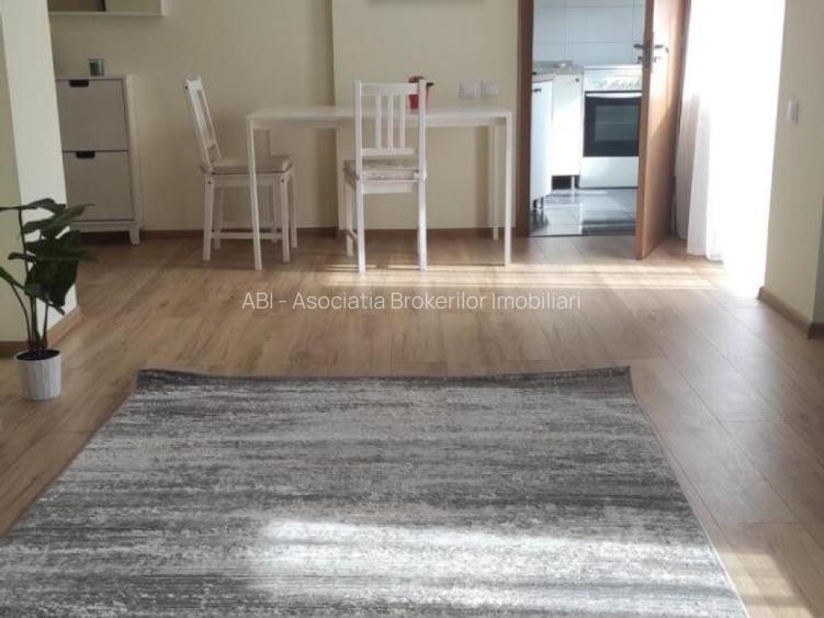 Oferta Inchiriere 2 Camere Colentina Doamna Ghica - 3