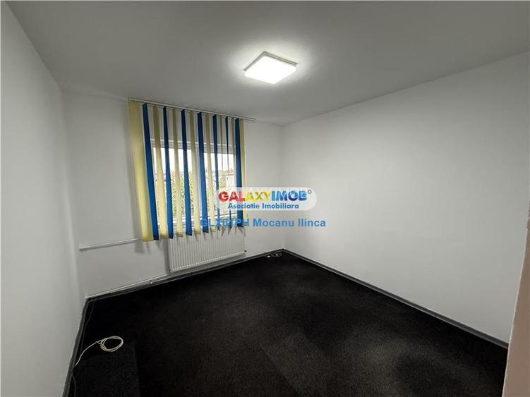 Inchiriere apartament 2 camere, semi-mobilat, Republicii, Ploiesti - 2