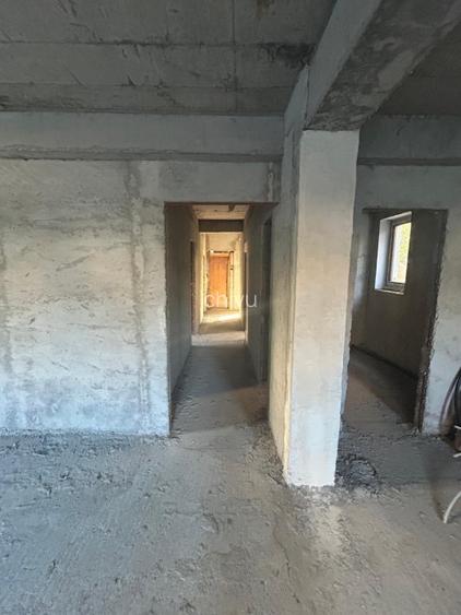 vând locuinta unifamilialā - 3