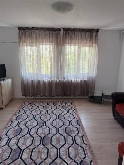 Vanzare vila apartamentata P+2+pod| Doamna Ghica | - 9