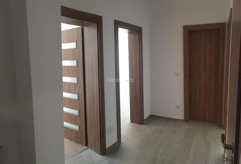 Apartament cu bucatarie inchisa direct de la dezvoltator - 6