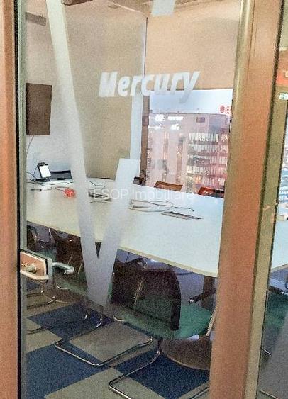 Openville - UBC 3 Subinchiriere, Central, 500 - 1400 mp  0% comision! - 11