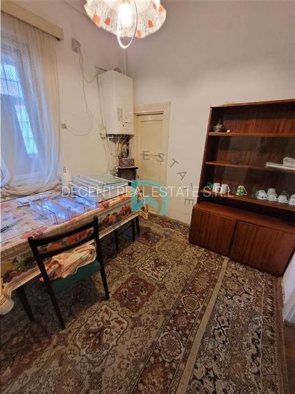 Casa in cartier Astra,  Brasov - 3