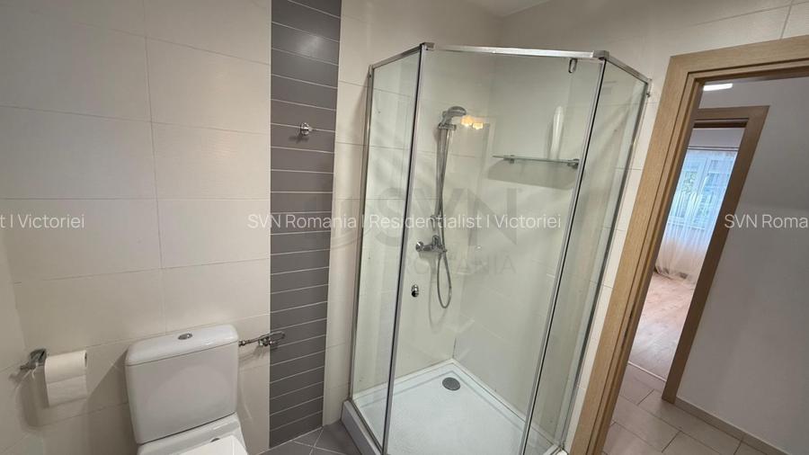 REV2005499 Vila 5 camere Otopeni - 16