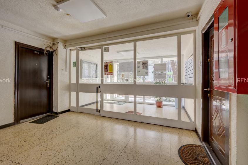 Dristor, Baba Novac, Park Lake, str. Reconstructiei, Comision 0 % - 13