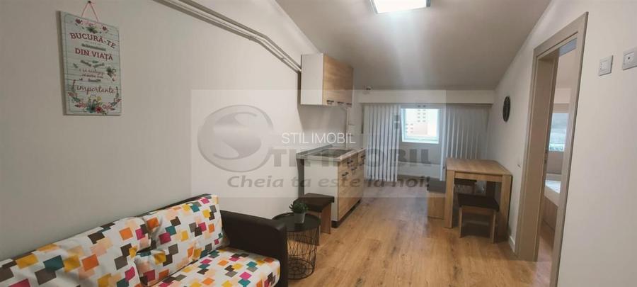 2 CAM INTABULAT OPEN SPACE BUCIUM VISANI STATIE RATP - 15