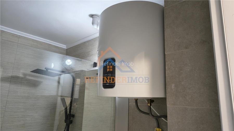 Vanzare apartament 2 camere renovat complet Titan - 7