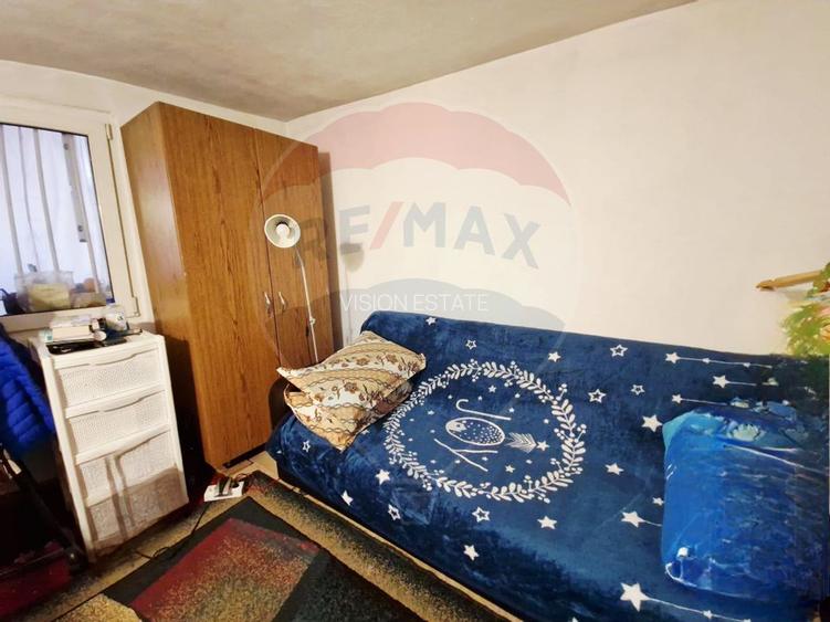 Casă Bariera Valcii - teren 205 mp - 9