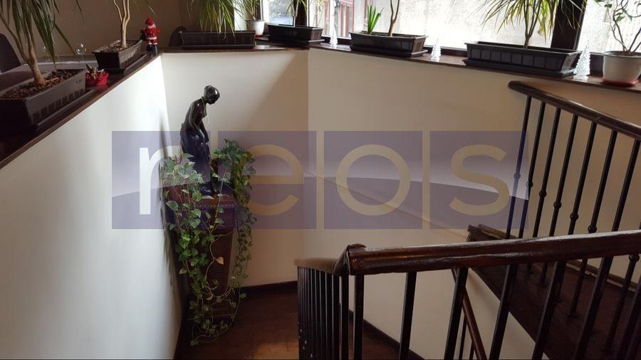 INCHIRIERE SPATIU | P+1 | ZONA UNIVERSITATE - 4