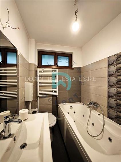 Casa de vanzare,  Centru Vechi Brasov - 31