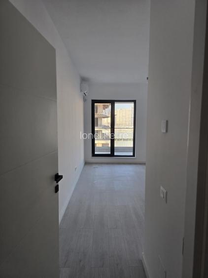 Apartament 2 camere in complex Smart Residence Lujerului - 8