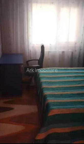 Apartament 3 camere Dacia - 3