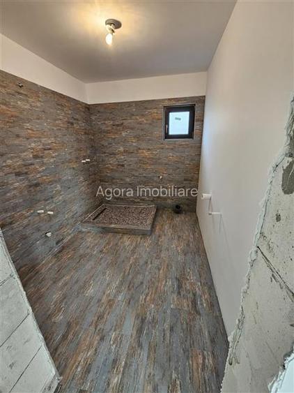 Casa noua  ,vanzare sau schimburi imobiliare. - 14