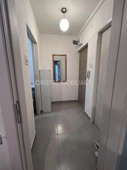 Apartament 2 camere de închiriat Brâncoveanu - 5