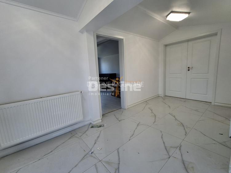 Valea Adanca, Casa Individuala, 101 MP TOTALI, 160. 000 EURO - 16