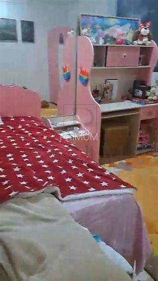 BRAYTIM, CASA INDIVIDUALA D+P+ E+ pod, 6 CAMERE, 4 BAI, DRESSING - 8