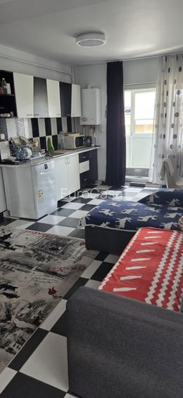 2 camere Tudor Vladimirescu - 11