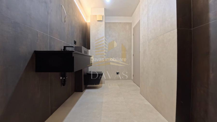 Apartament de 3 camere semidecomandat | Elite Junior - 18