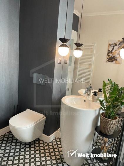 Terra Gardens, finisaje premium, panorama, 240 mp utili - 10