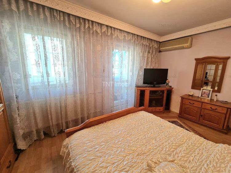 Apartament tip duplex Militari metrou Pacii, comision 0 ! - 28