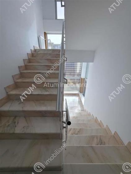 Cladire multifuntionala si terasa pentru evenimente corporate in Sibiu - 45