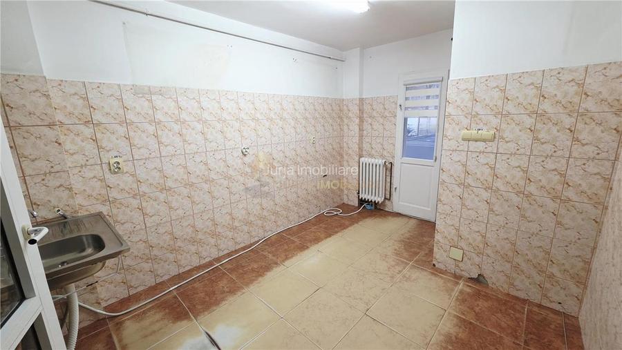 APARTAMENT 3 CAMERE 65 MP BALCON 7 MP MANASTUR ZONA ION MESTER - 4