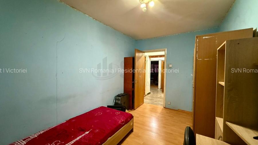 REA1027682 Apartament 4 camere I Colentina I De vanzare - 5