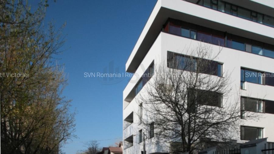 REA0052945 Apartament duplex 3 -150mp Camere Floreasca Rahmaninov - 11