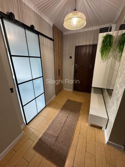 Apartament premium 3 camere | Prima inchiriere dupa renovare | Vitan – Brandusil - 5