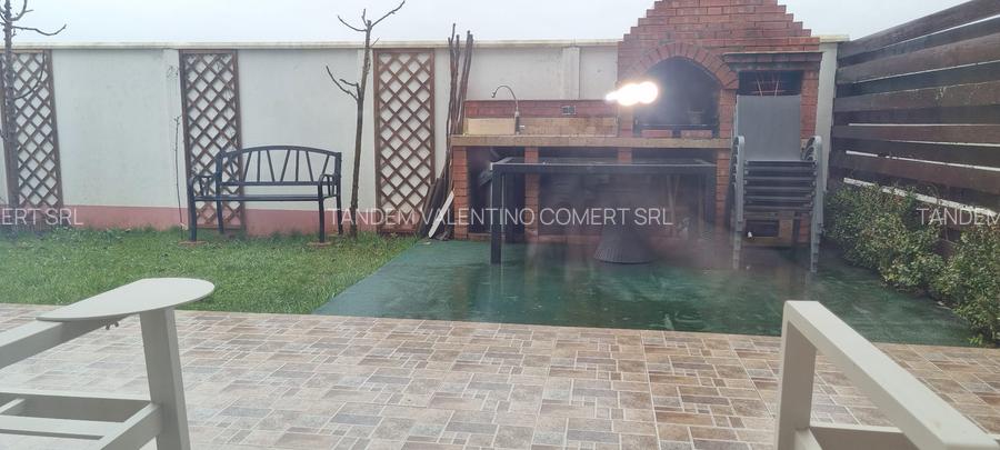 Pipera , Tunari langa Padure - 19