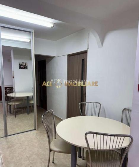 3 Camere de inchiriat | 1 Decembrie 1918 | Metrou 5 min | PetFriendly - 7