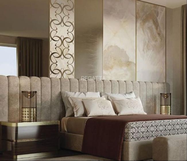 Unicat Greenhouse exclusivista - smarthome - Scoala Americana - Padurea Baneasa - 18