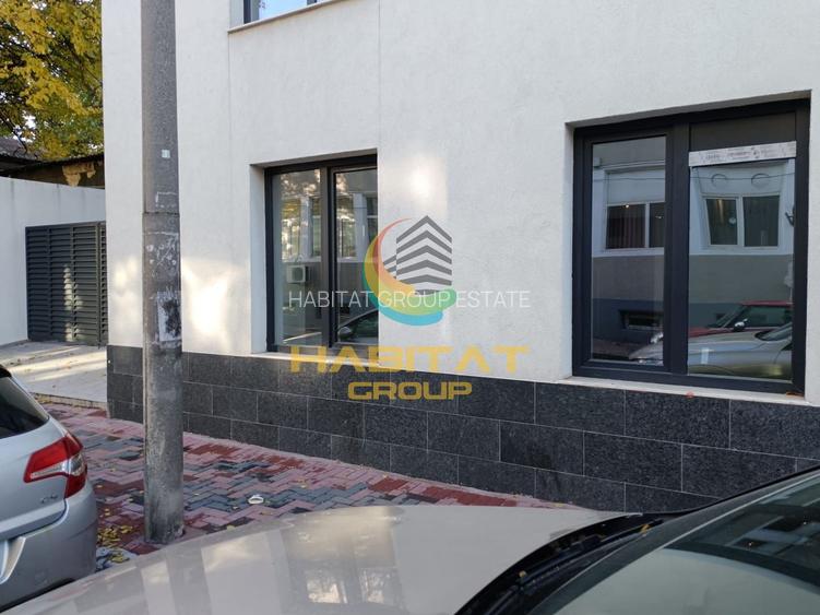 Apartament 2 camere parter curte Timpuri noi mutare imediata - 11