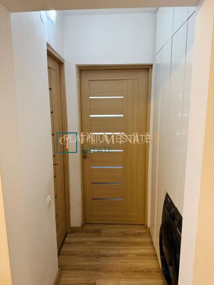 P4925 Apartament cu 3 camere, zona Spitalul Judetean/Girocului - 10