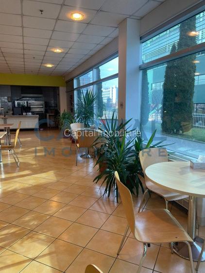 Comision 0%- Inchiriere Spatiu Birouri 180 mp- Ready To Move! Zona Astra - 21