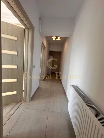 Apartament 2 camere - prima inchiriere - 9
