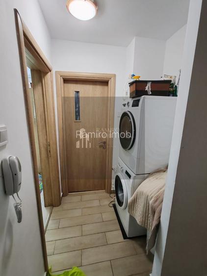 Apartament 3 camere, Berceni, str Emil Racovita/Aparatorii Patriei - 10