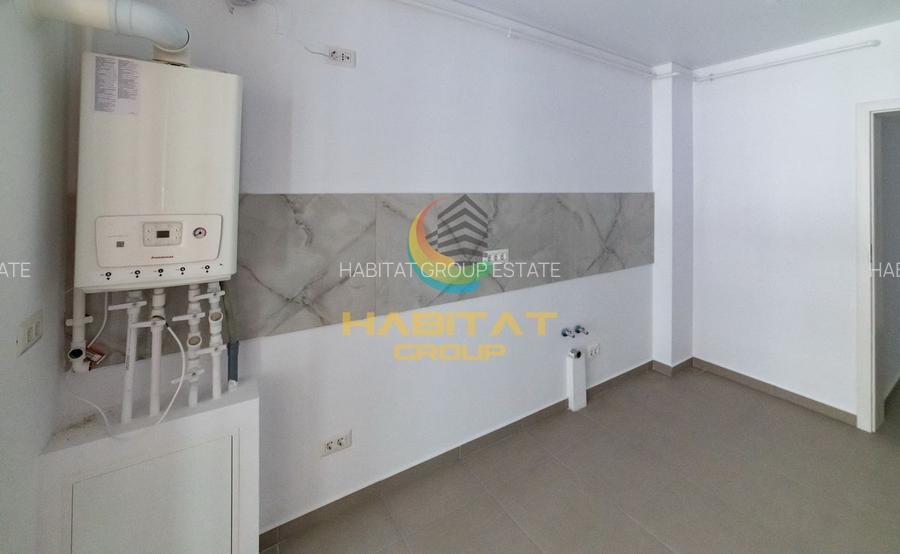 Garsoniera situata la 5 minute de metrou Berceni! - 5