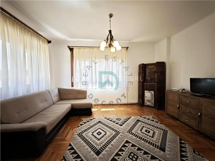 Casa  Sacele, Brasov - 3