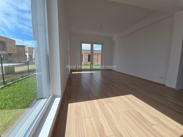 Casa de vanzare | 3 Camere | Rate | Berceni Mega Parc - 2