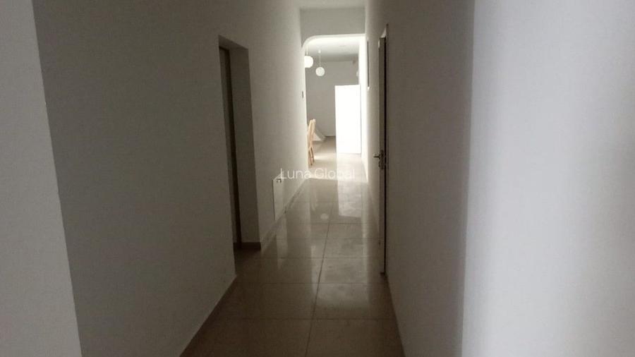 Imobil de vanzare cu preluare chirias - 5