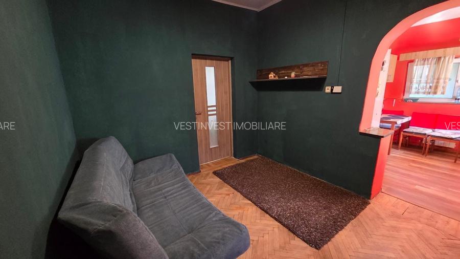 Casă de vânzare – Episcopia, Oradea - 7